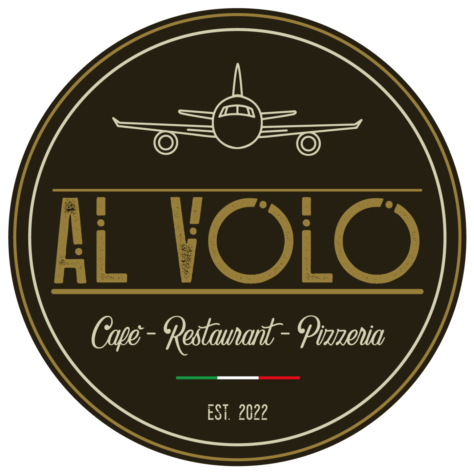 welcome-al-volo-rufforth